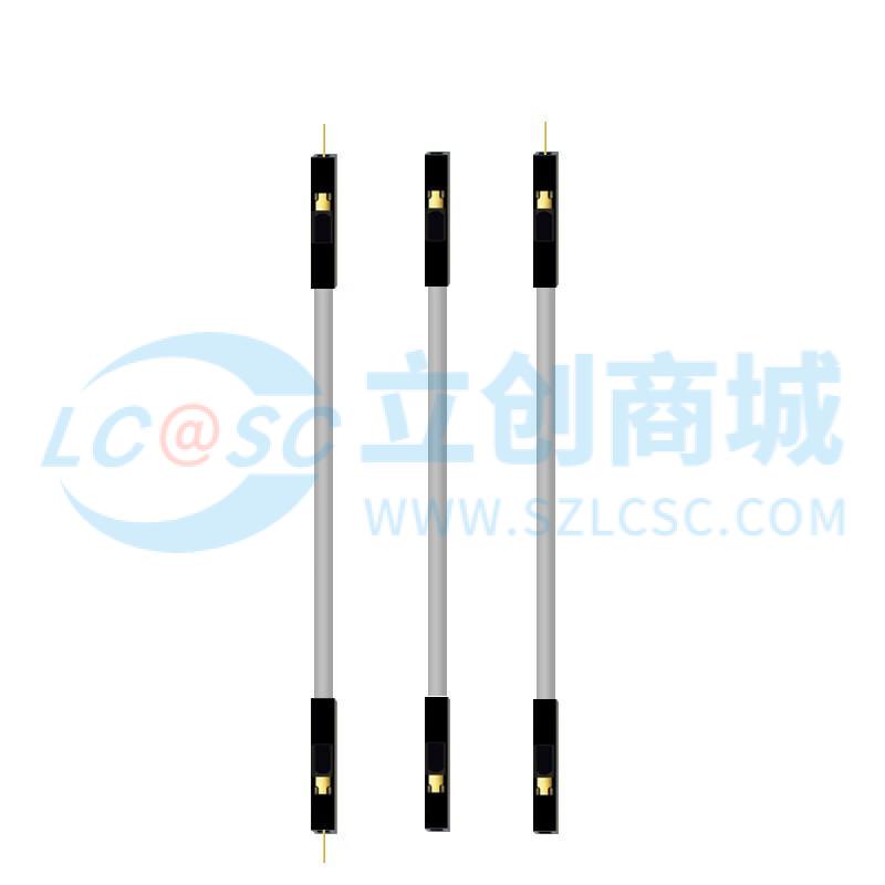 dbx-gg-gr-30cm实物图