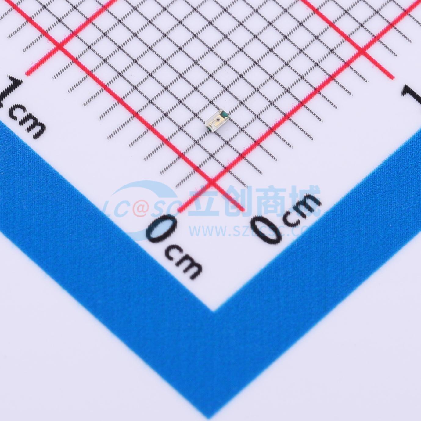 点击查看大图 XL-N1005UYC实物图