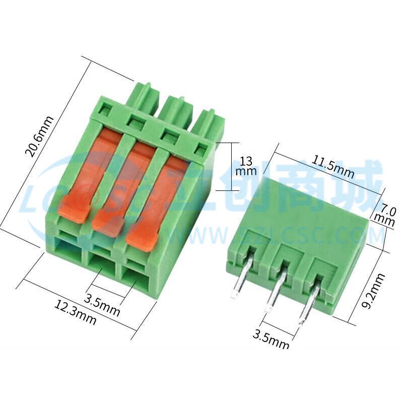 KC-35A-3p-z-5实物图