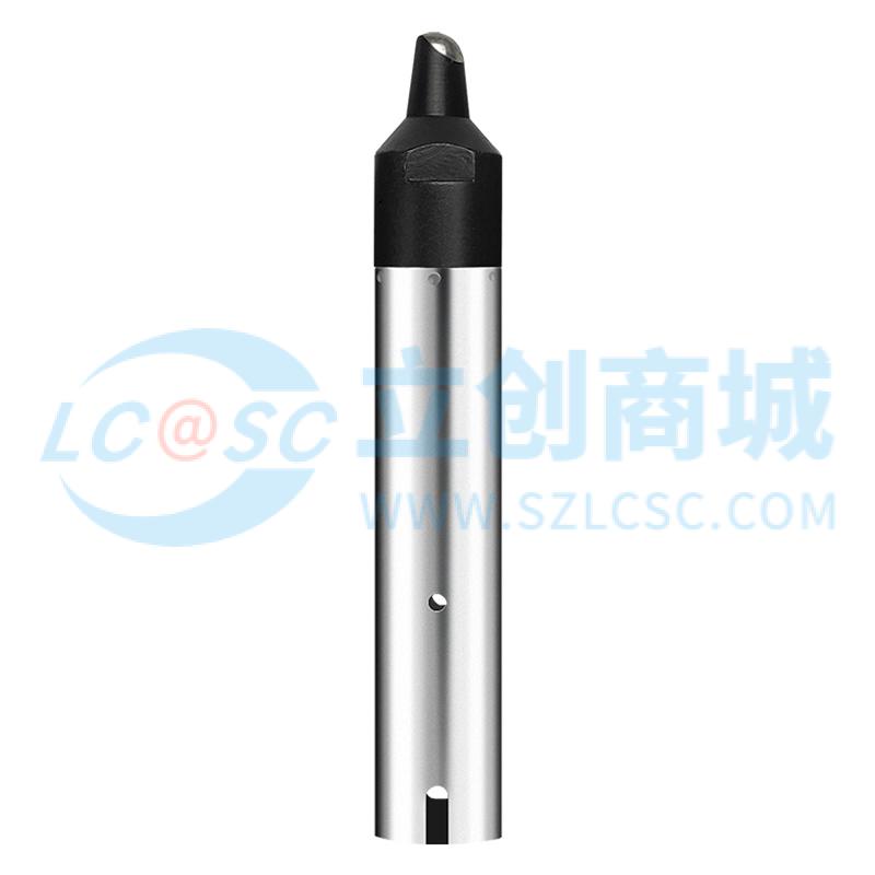 YR-911G-45PC实物图