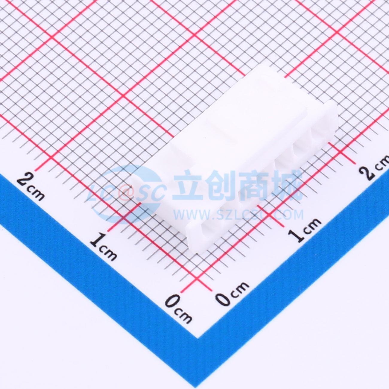 点击查看大图 XHB-7Y实物图