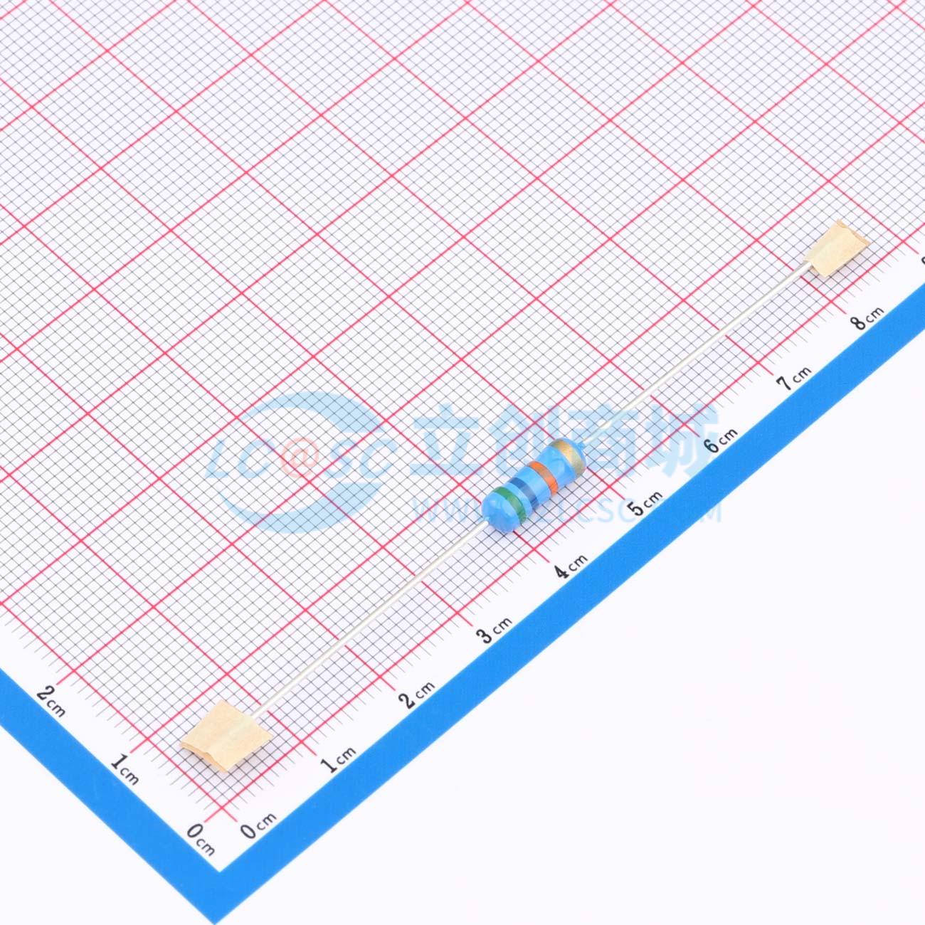 MFR2WSJT-73-56K实物图