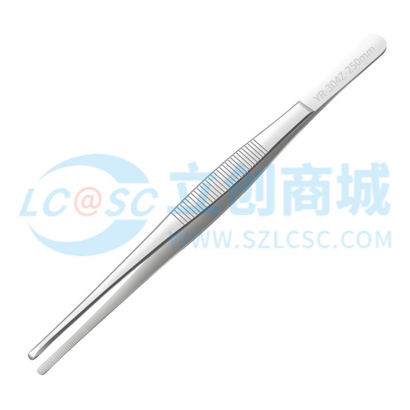 YR-304Z-250实物图