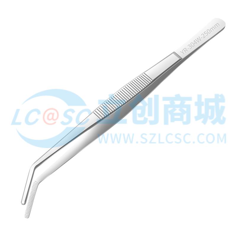 YR-304W-250实物图