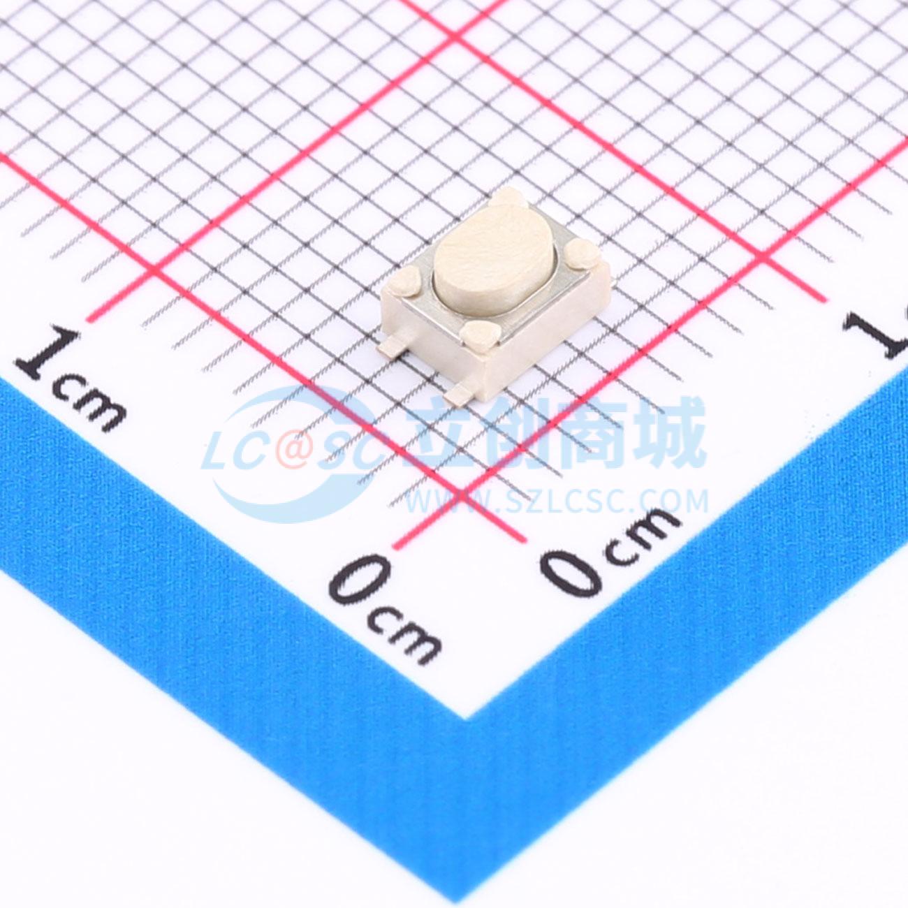 点击查看大图 K2-1808SN-A4SW-01实物图