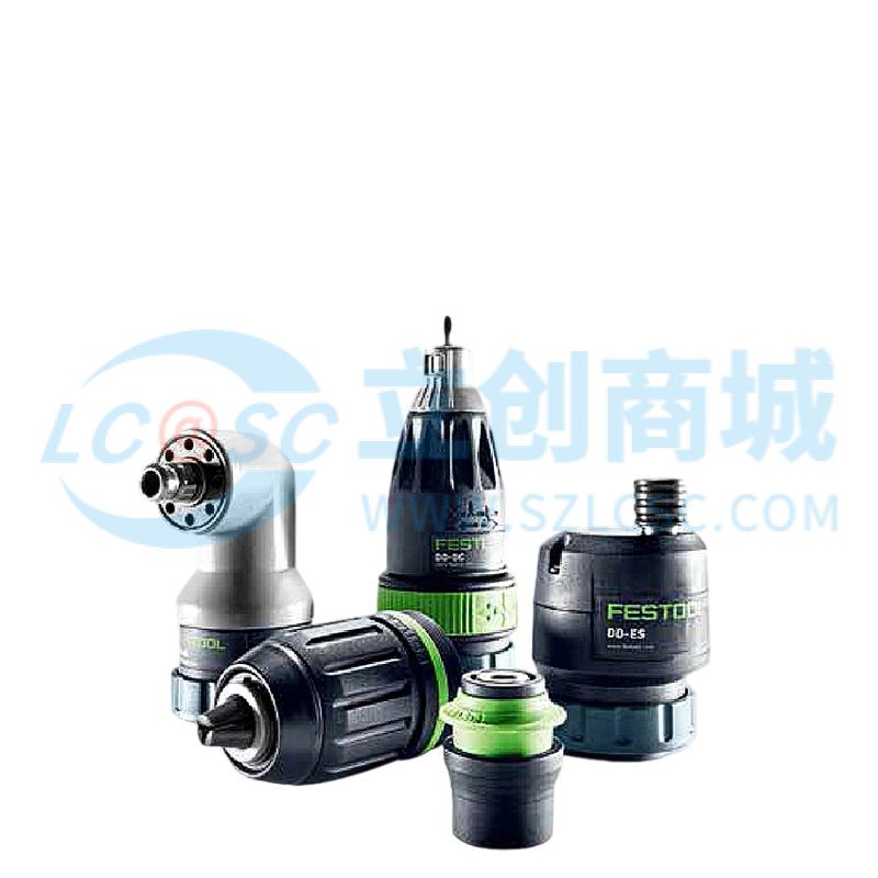 WH-CE CENTROTEC实物图