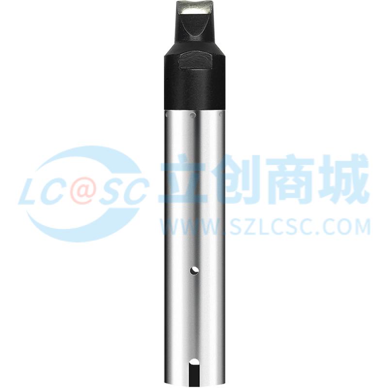 YR-911G-70DV2实物图