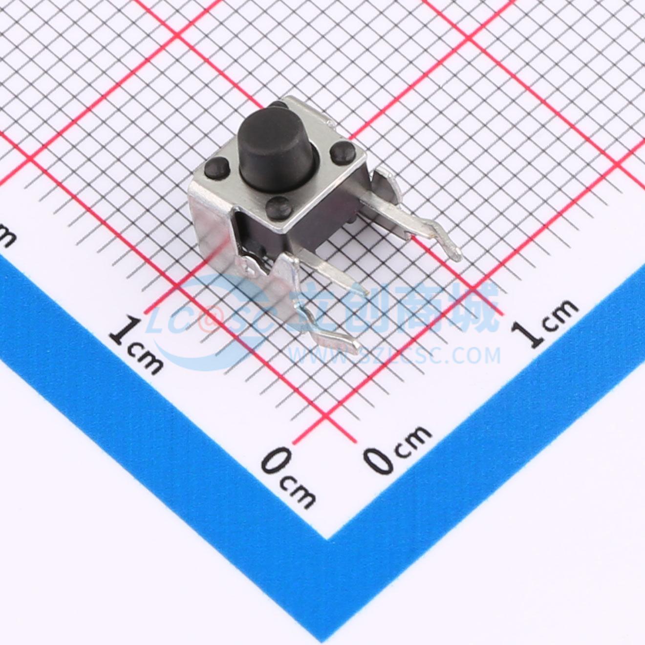点击查看大图 TS-1002N-06026实物图