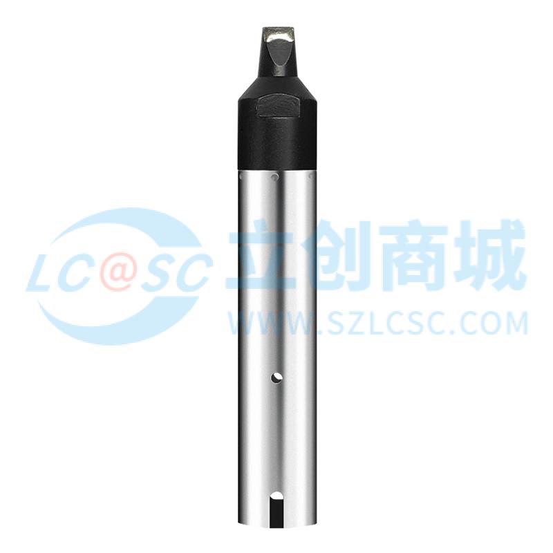 YR-911G-50D实物图