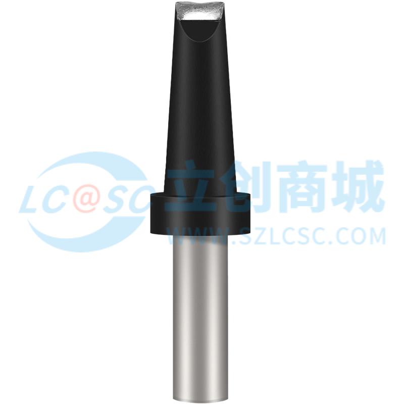 YR-911-60DV2实物图