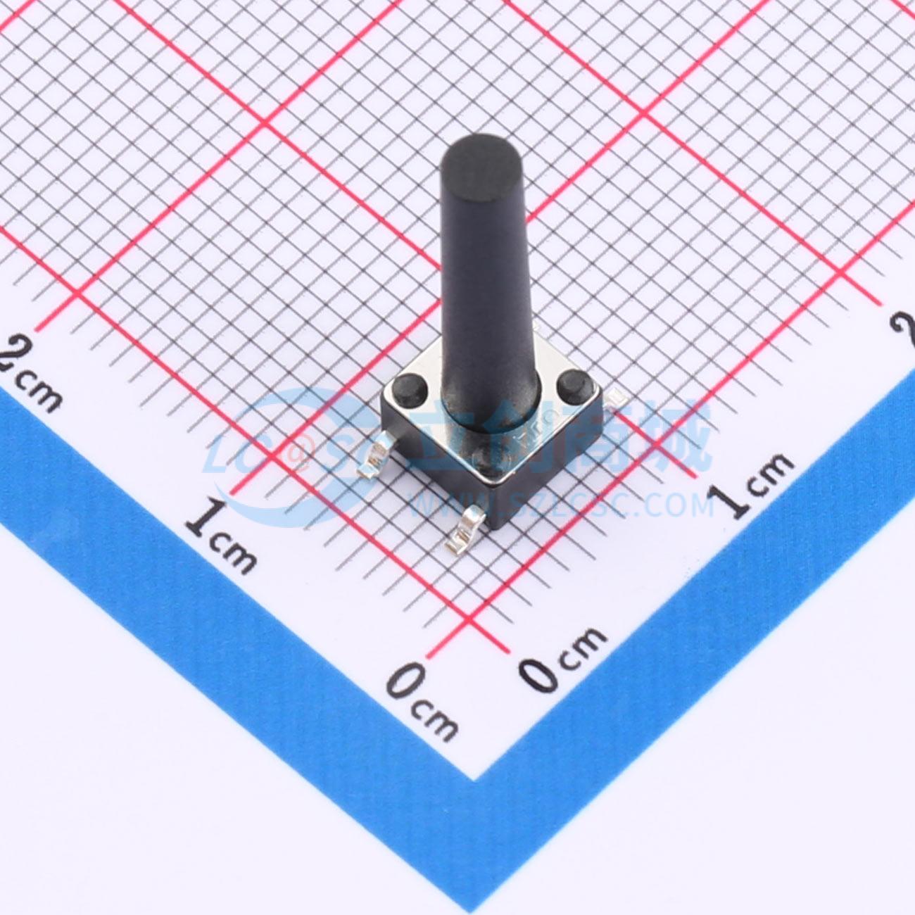 点击查看大图 K2-1102SP-Z4SC-04实物图