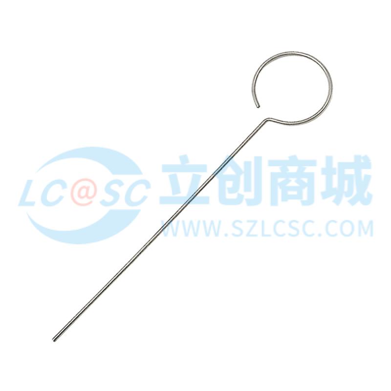 YARUN-YR-019-TZ实物图