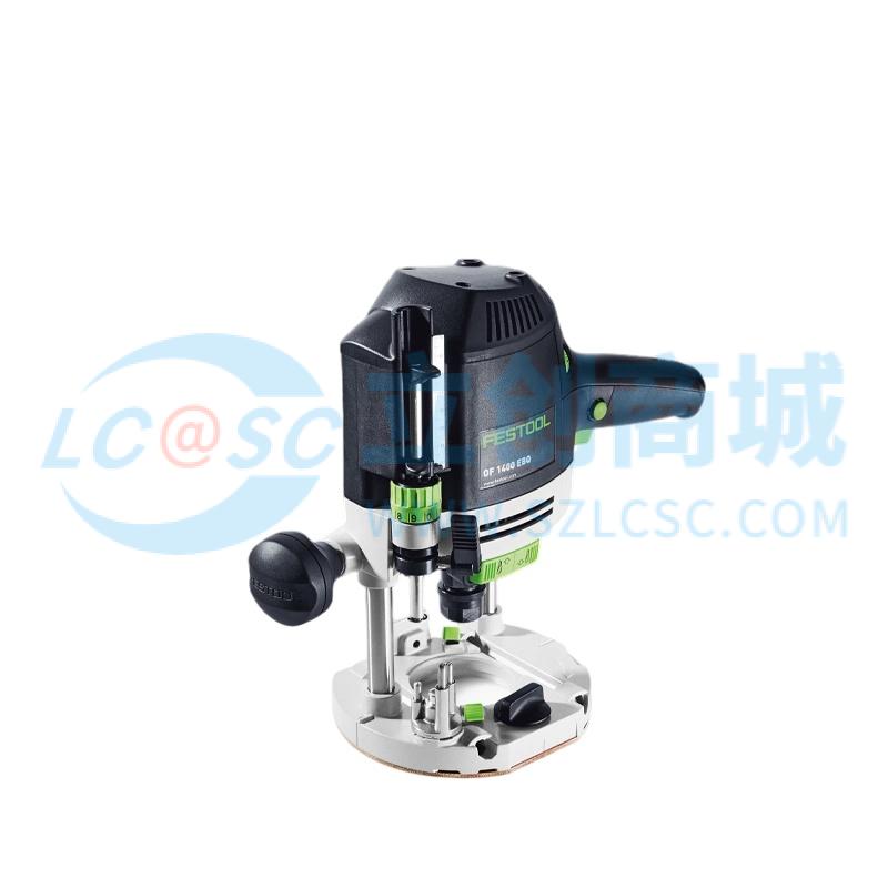 OF 1400 EBQ-Plus CN实物图