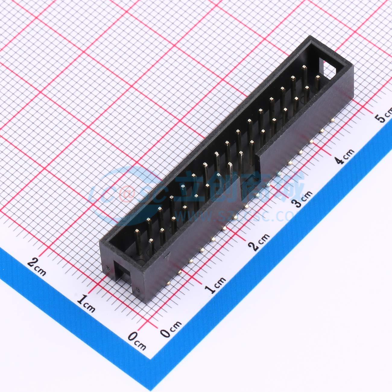 点击查看大图 BH-00143实物图