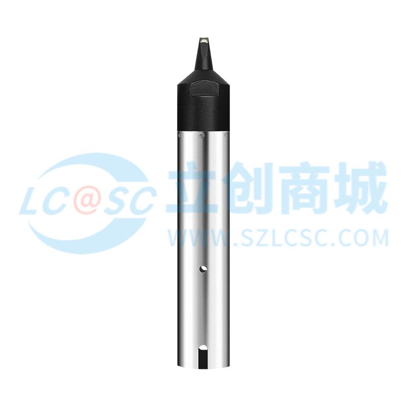 YR-911G-22DV2实物图