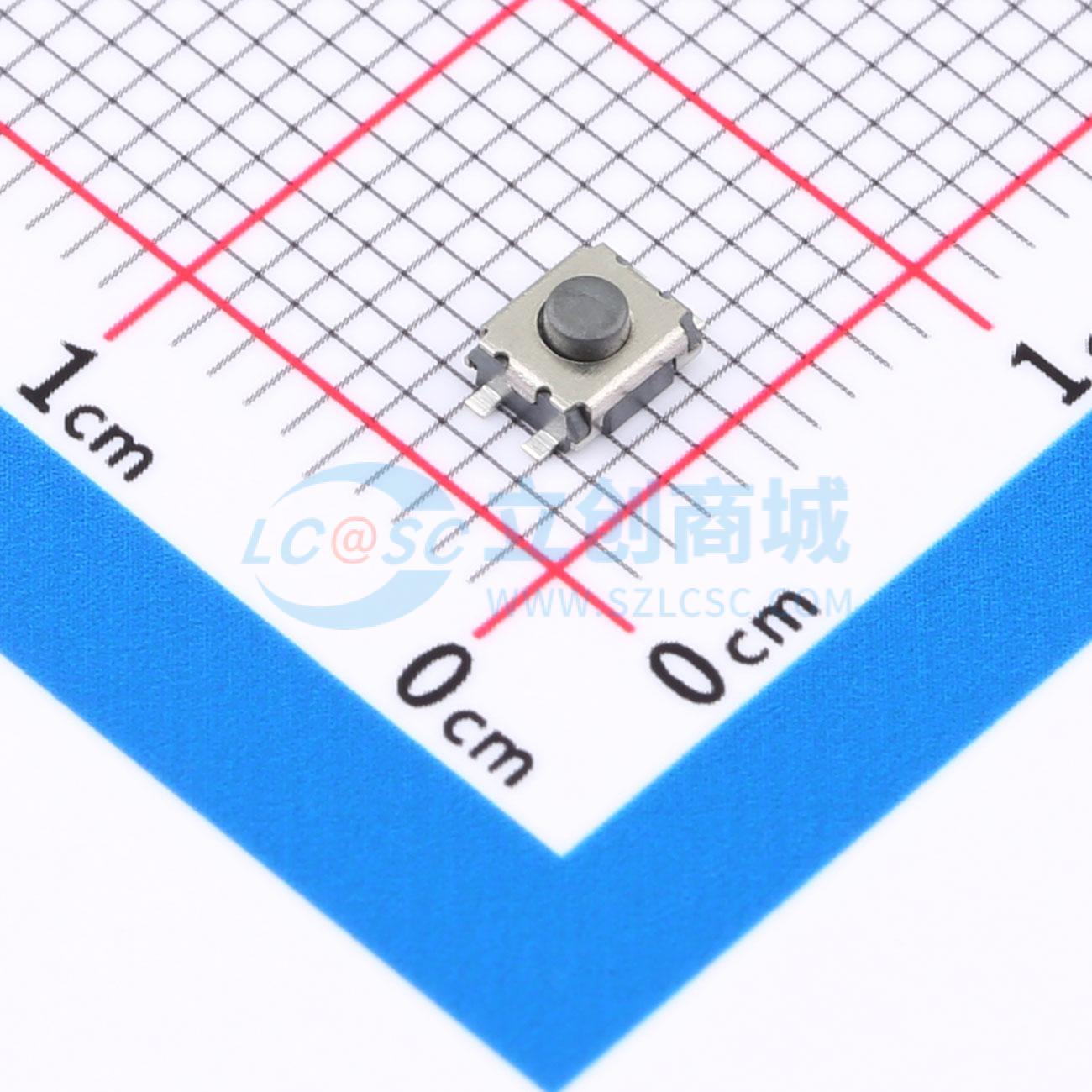 点击查看大图 TS-1090S-AR02026实物图