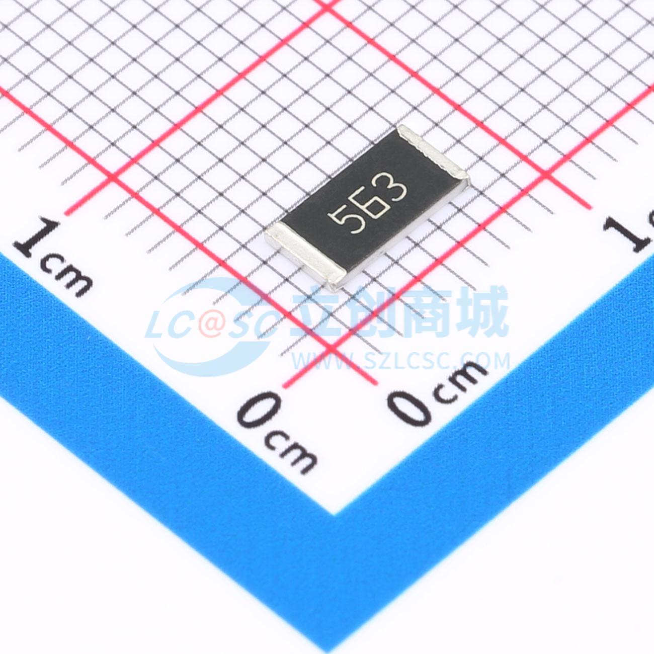 点击查看大图 25121WJ0563T4E实物图