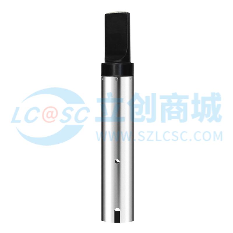 YR-911G-USB9.5x2.5实物图