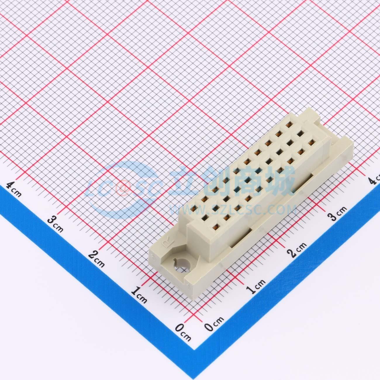 3511320CFSS0BNA1实物图