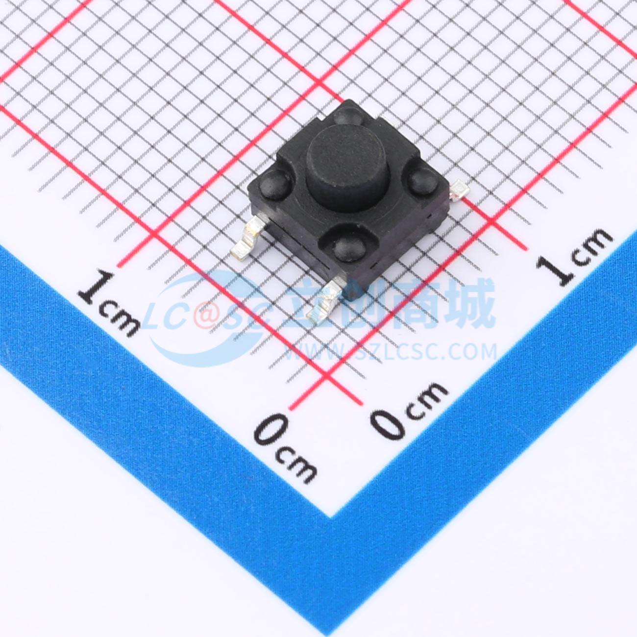 TS-KG10GS-BT55F实物图