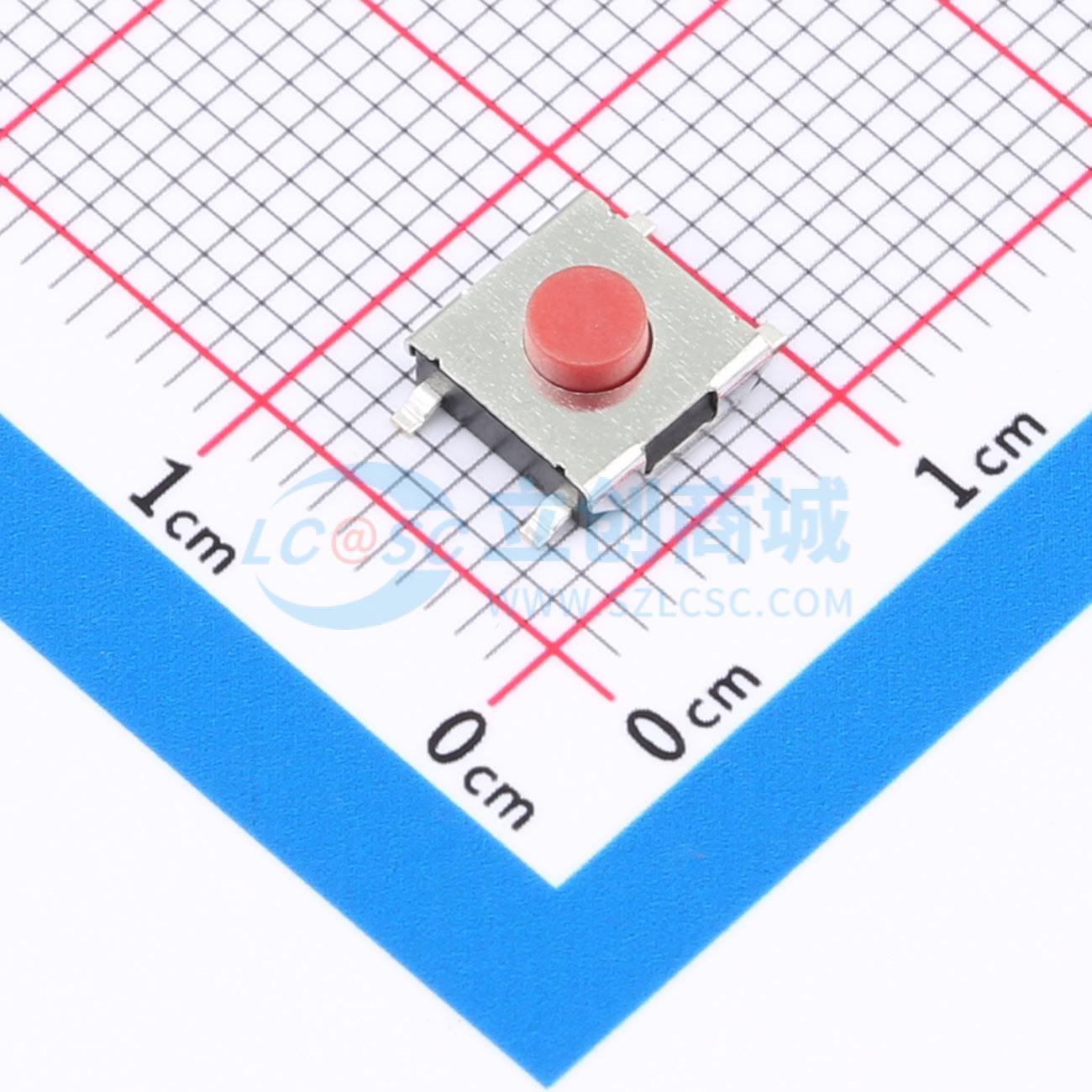 点击查看大图 TSA623G31-250实物图