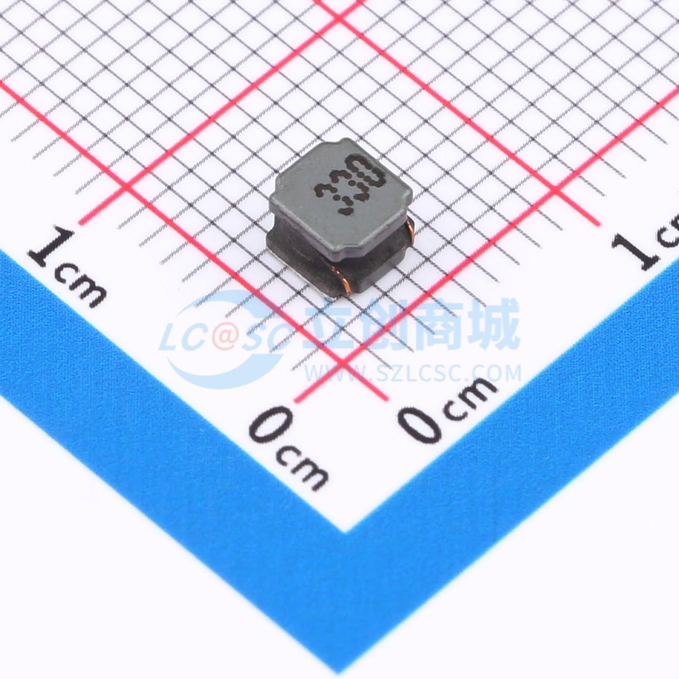 点击查看大图 SNR.4030.TYD330MT00实物图