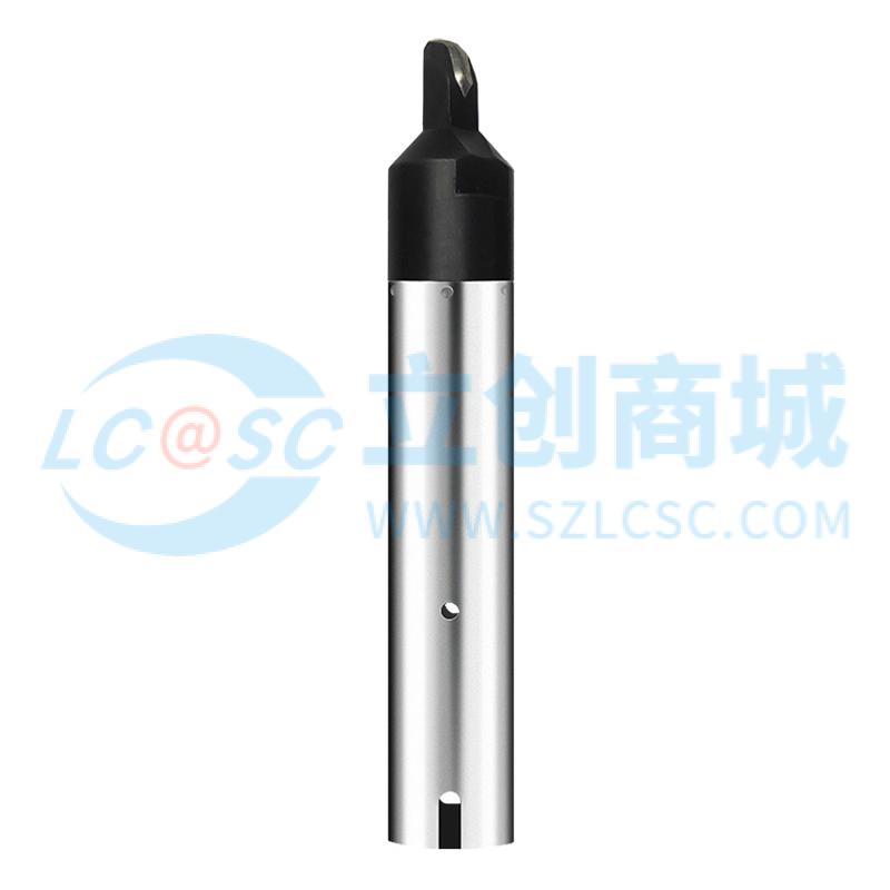 YR-911G-32N12H28实物图