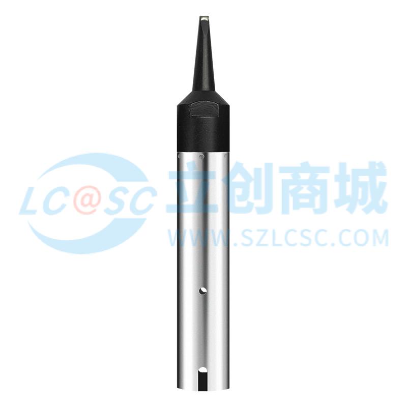 YR-911G-20DV2-82实物图