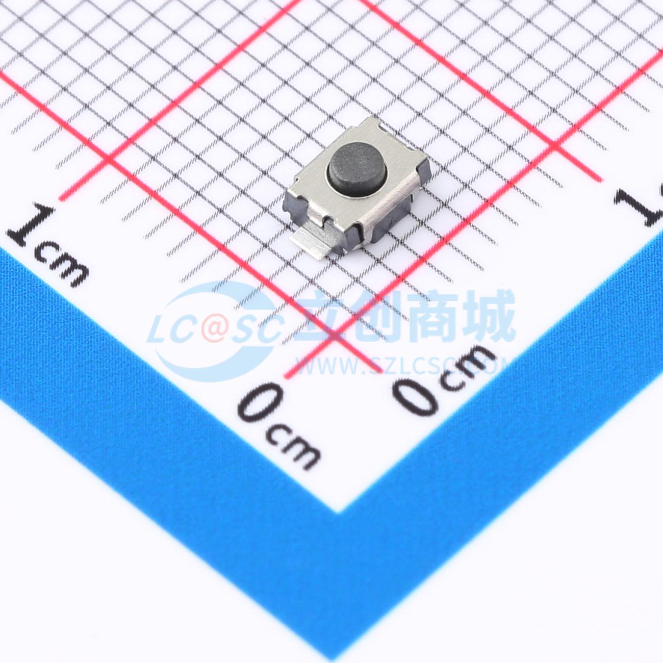 点击查看大图 TS-1088R-02026实物图