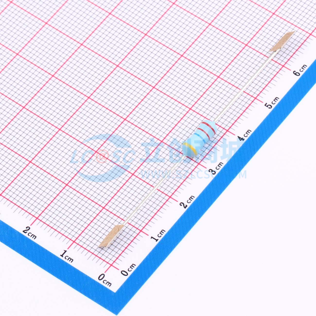 点击查看大图 VR37000002205JA100实物图