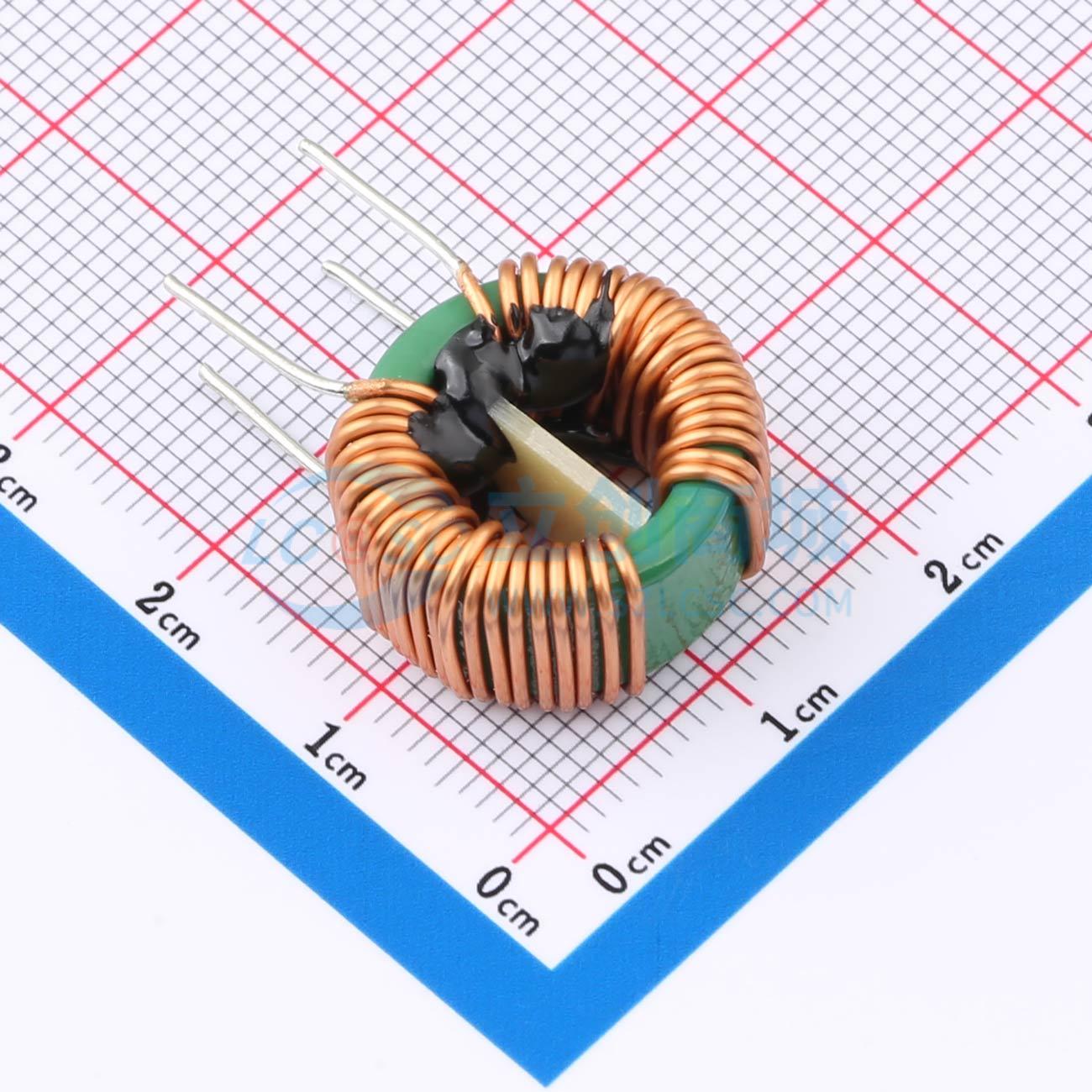 点击查看大图 PDMCAT16128-202ML实物图