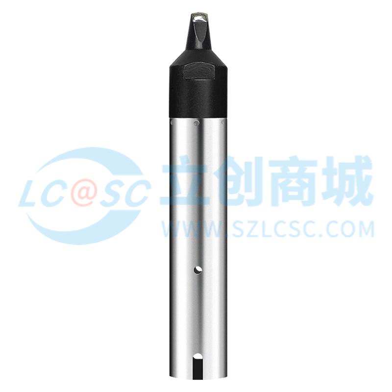 YR-911G-35D实物图