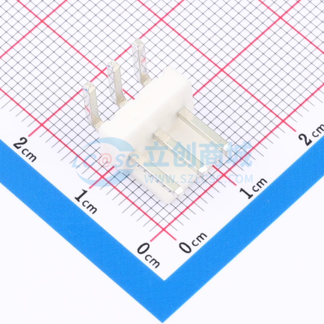 点击查看大图 CS-1120R-03实物图