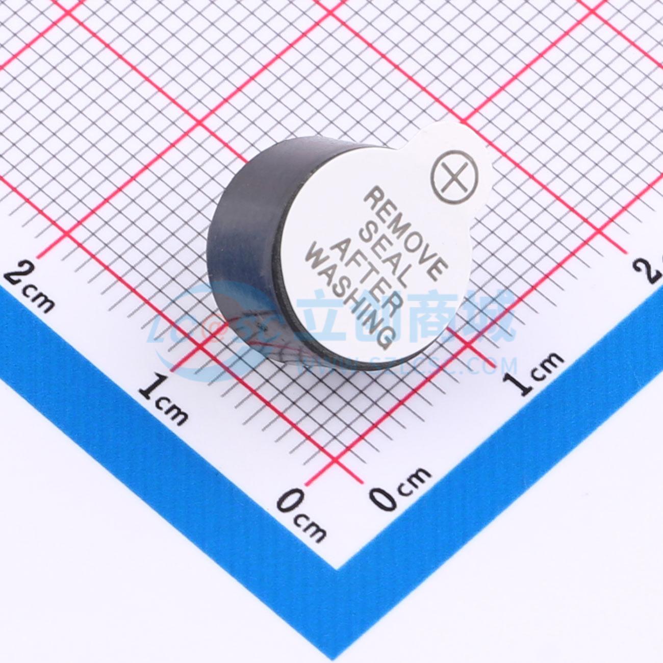 点击查看大图 FMB1275-12实物图