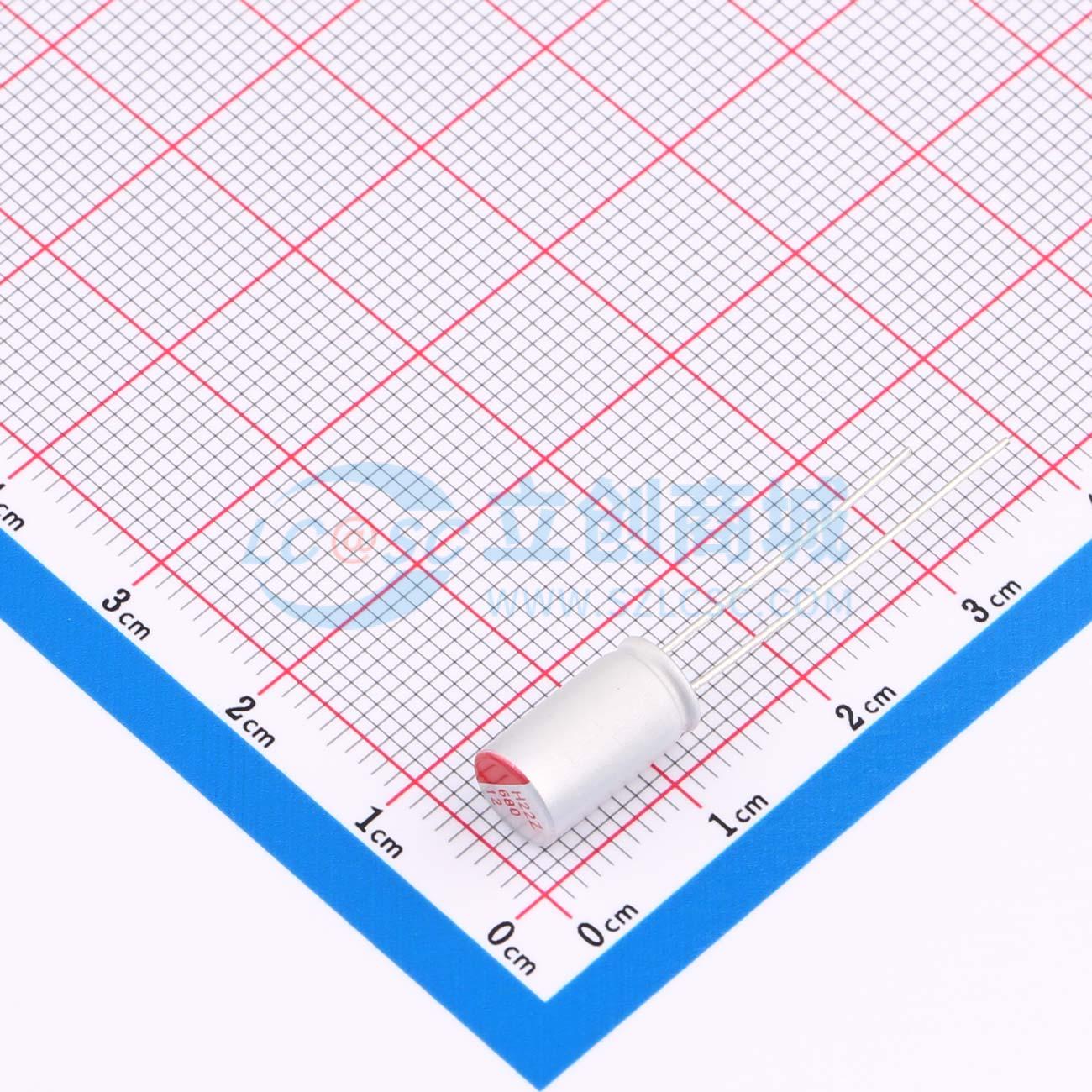 SPZ1TM681E11O00R实物图