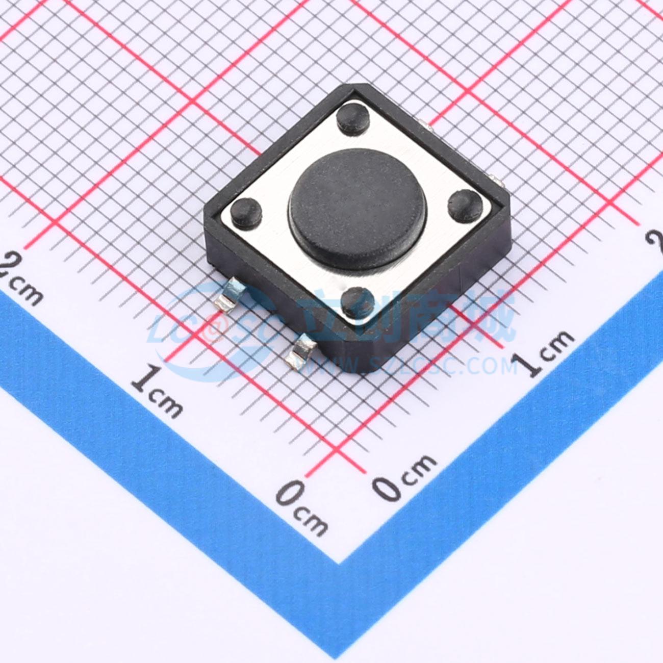 点击查看大图 TS-1103S-C-A实物图