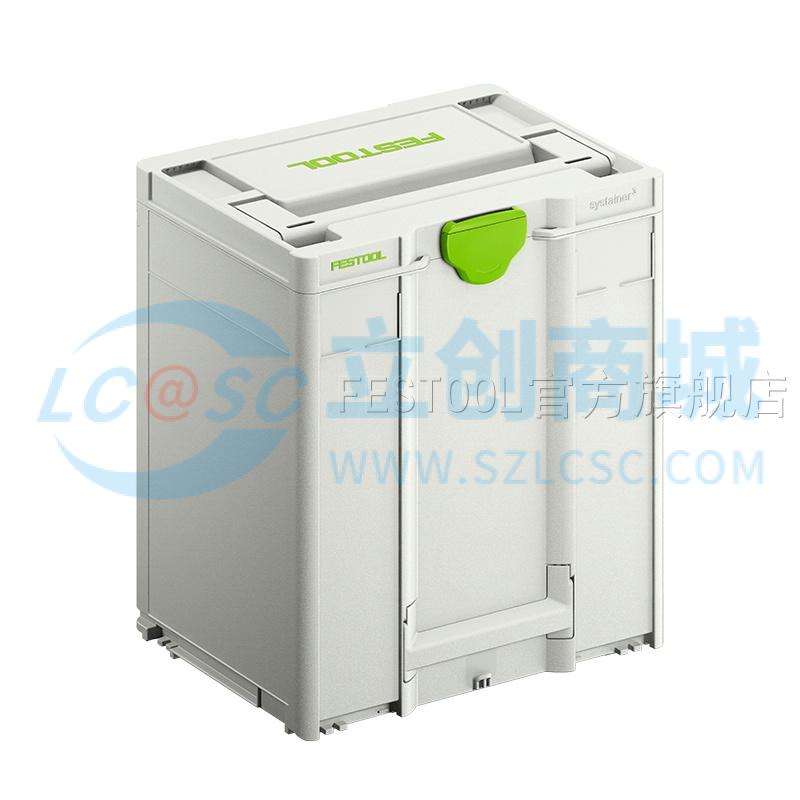 SYS3 ORG M 89实物图