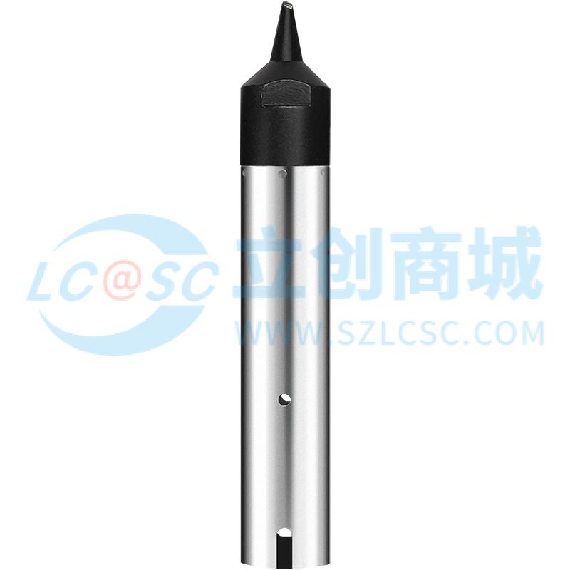 YR-911G-13PC实物图