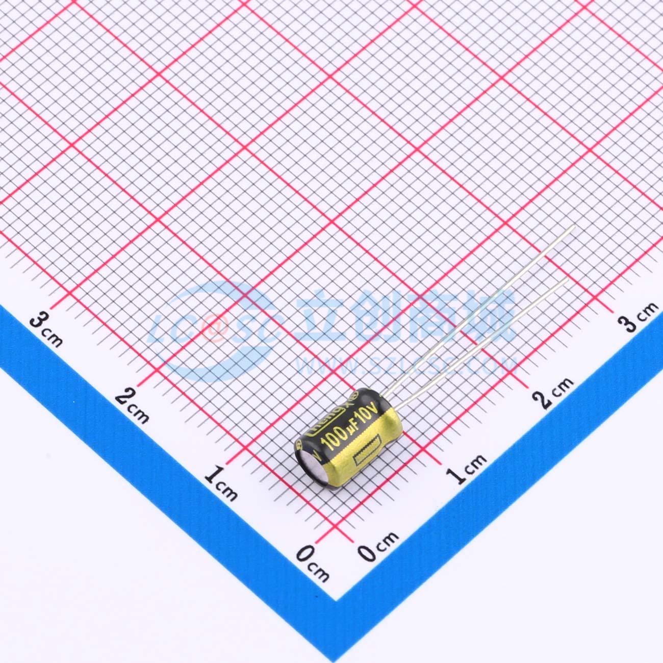 点击查看大图 ZF107V010D07RR0VH4FP0实物图