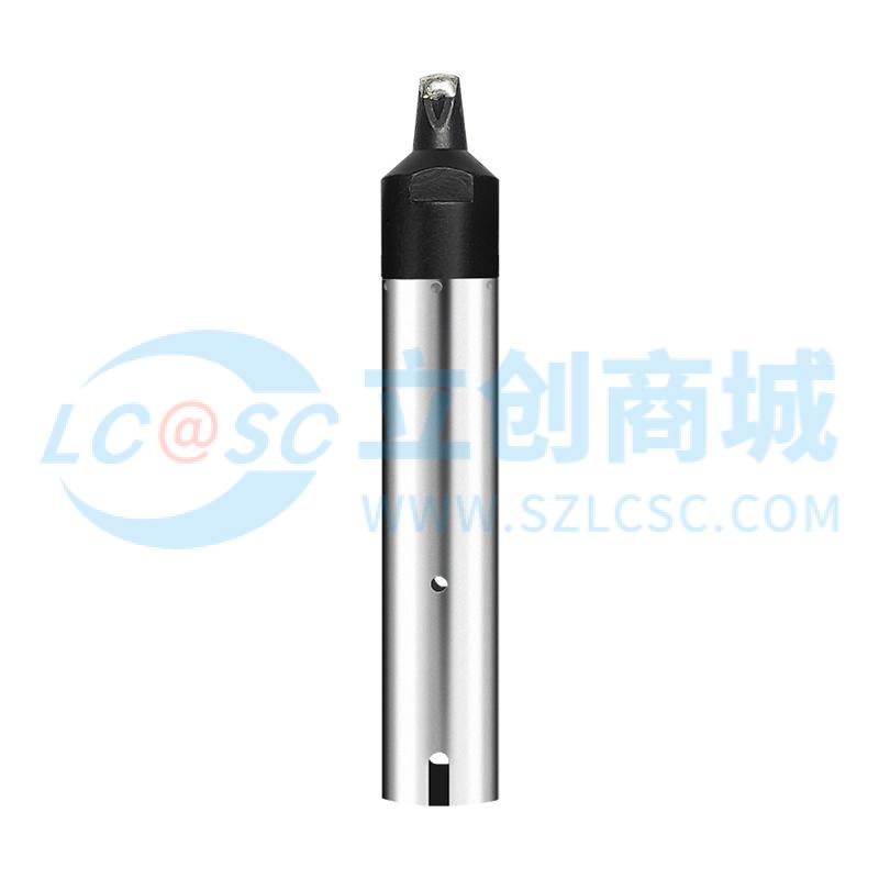 YR-911-40DV1实物图