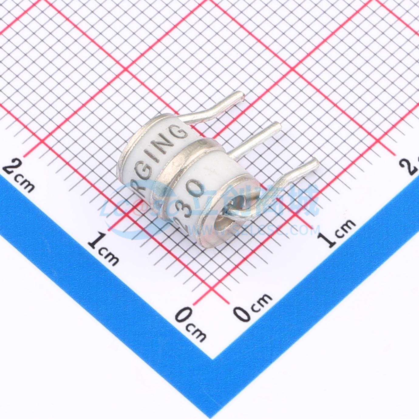 点击查看大图 SE83-230X实物图