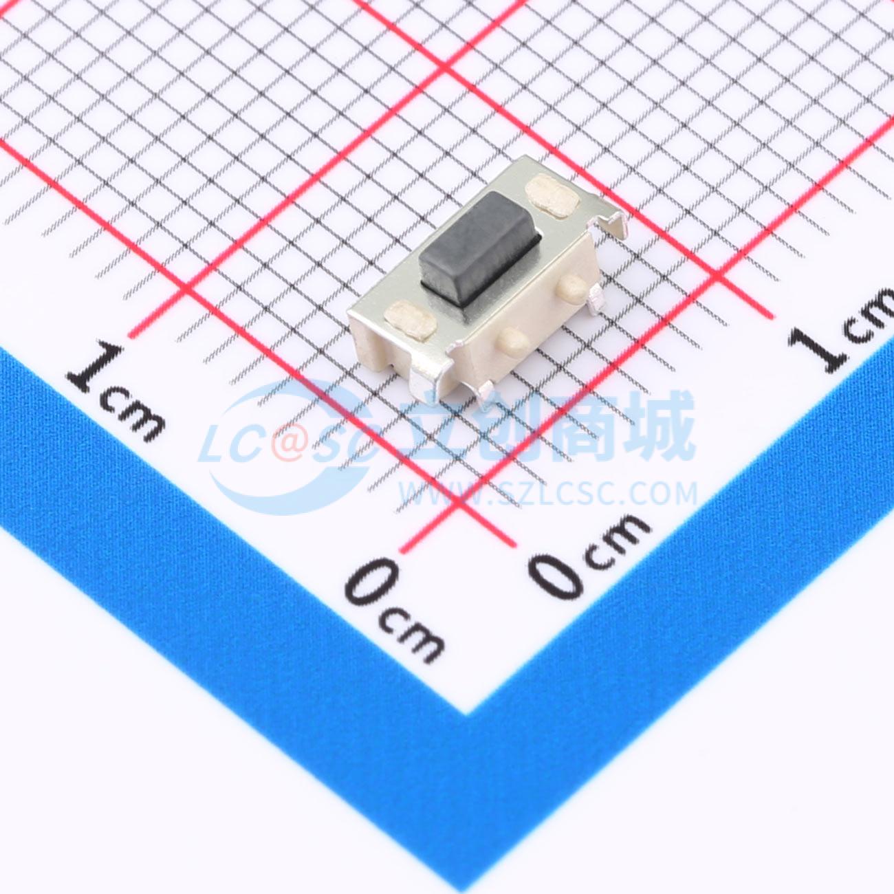 点击查看大图 1TS002G-2600-3500-CT实物图