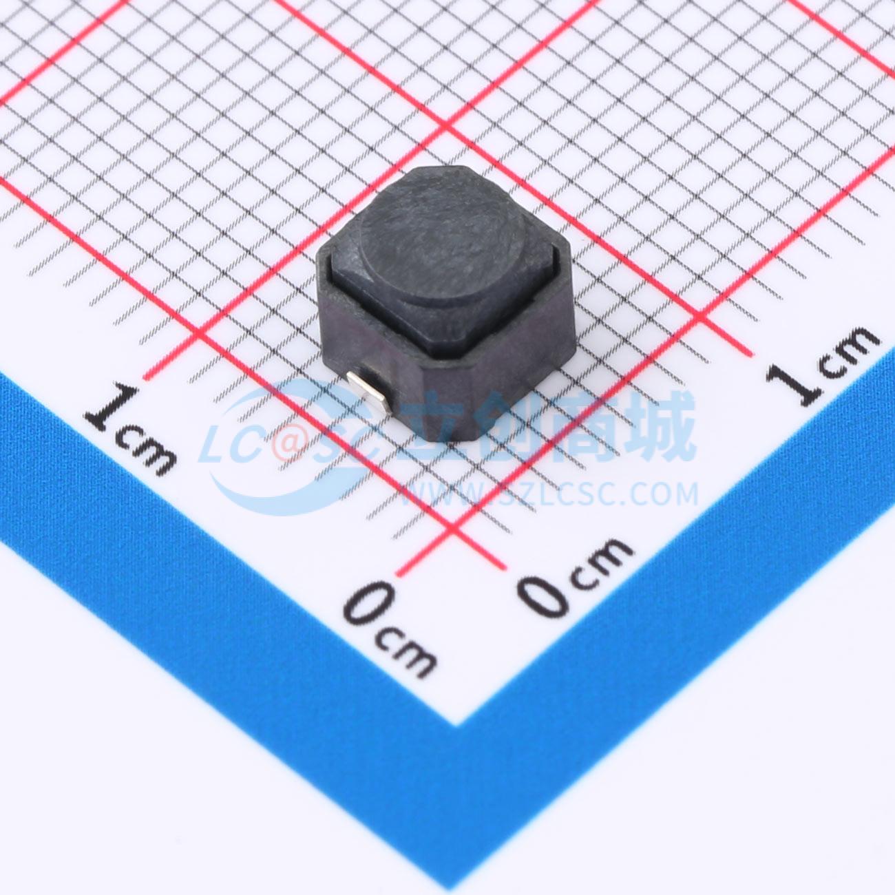 1TS009A-2600-5000-CT实物图