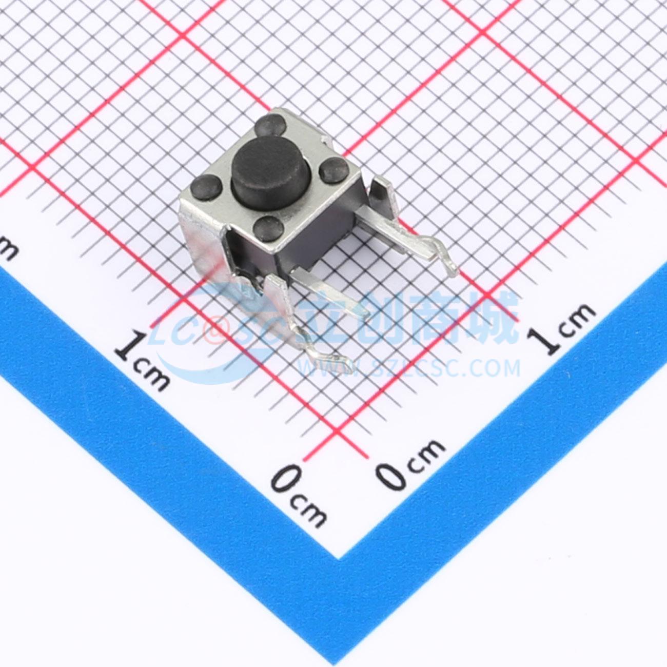 TSA067G50-250实物图