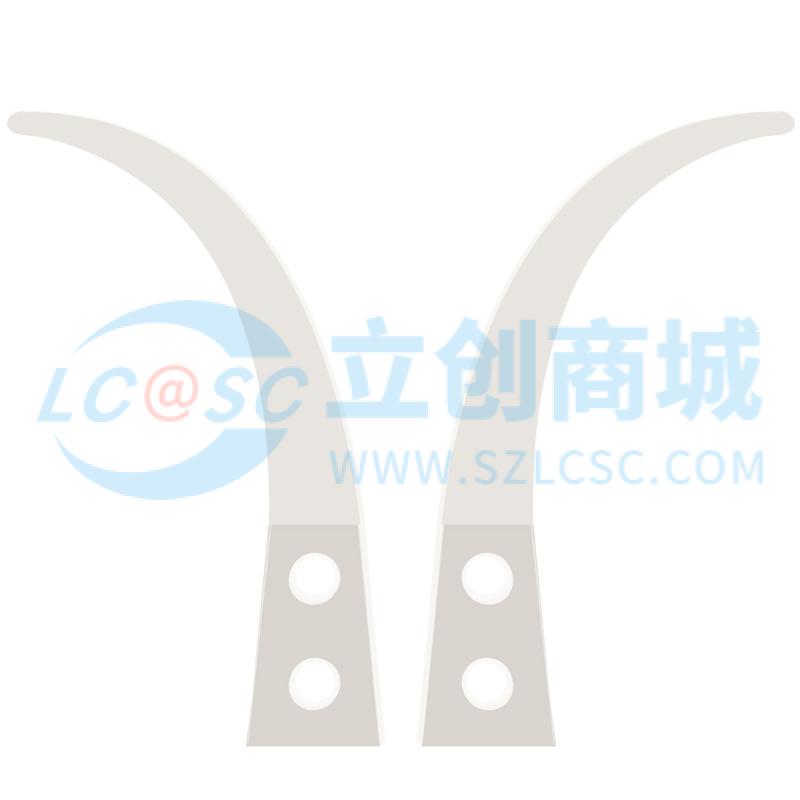 YARUN-CR-245实物图