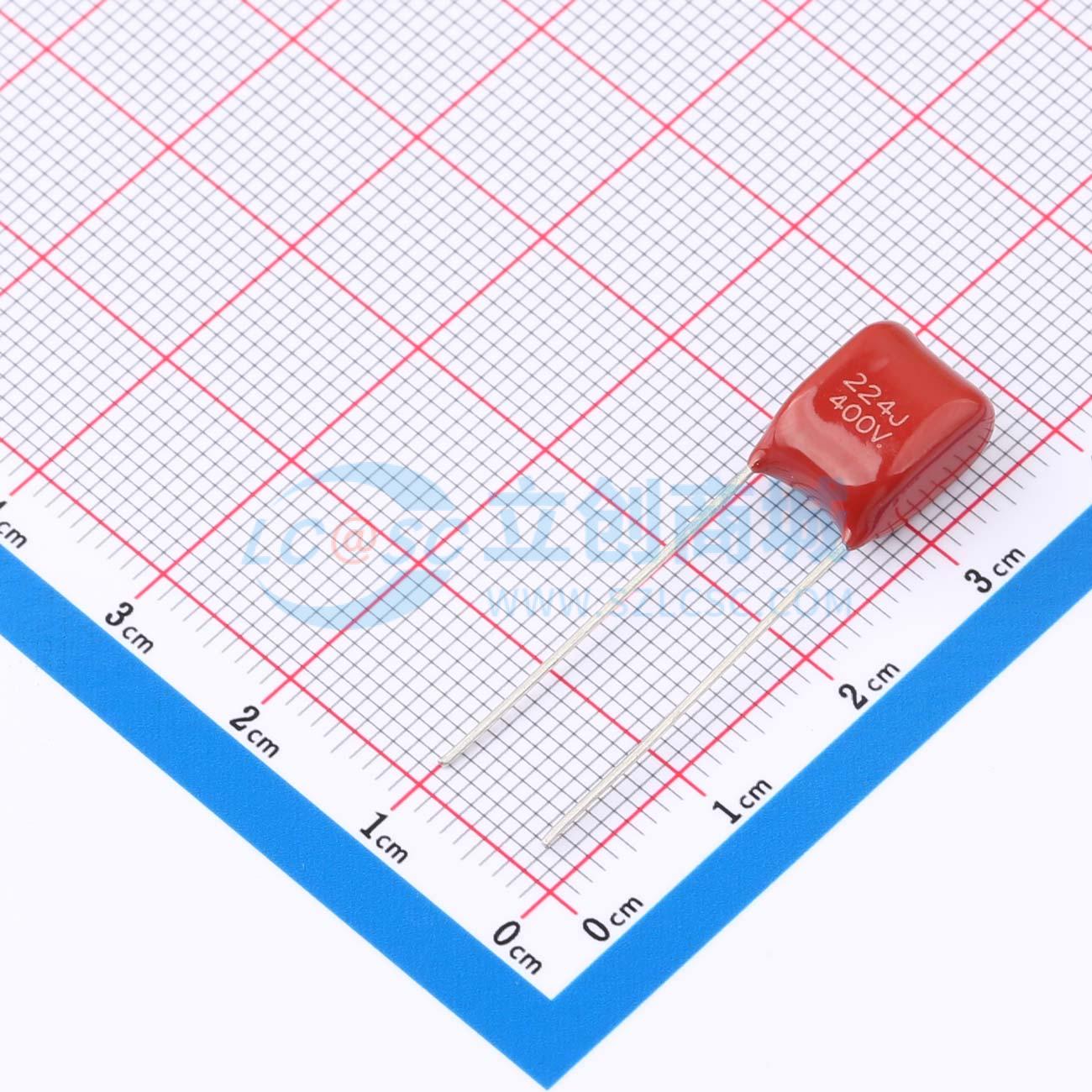 KP224J2G0702实物图