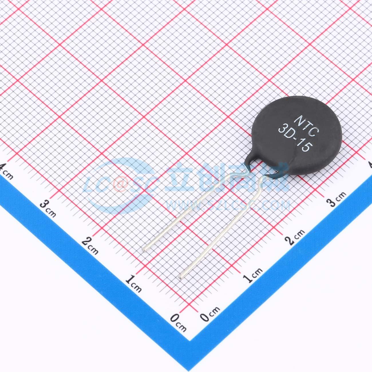 点击查看大图 3D-15实物图