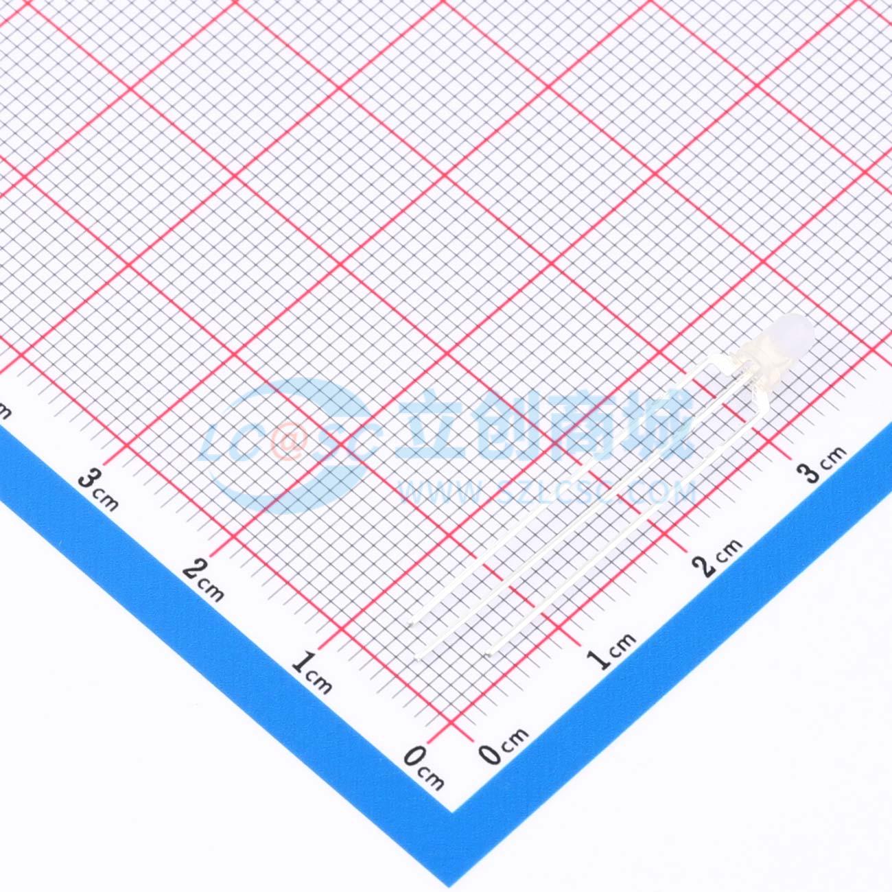 点击查看大图 XL-A324SURSYGW实物图