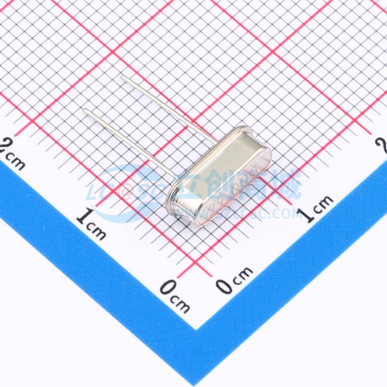 点击查看大图 9AC27000221040C3实物图