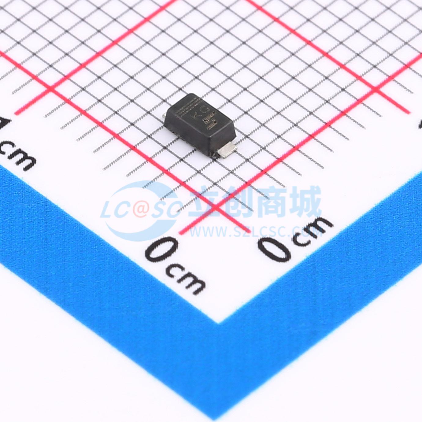 点击查看大图 SMF6.0A实物图